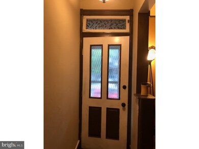 17 S 4th St, Perkasie, PA 18944 - photo 3