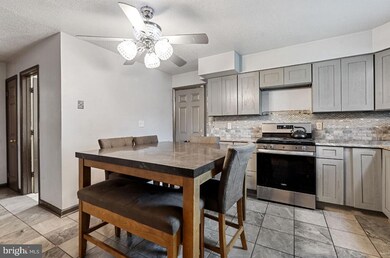 142 Broad Ave, Ewing, NJ 08618 - photo 6