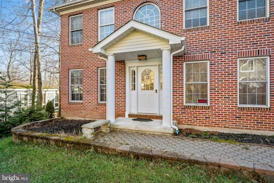 2121 Warwick Cir, Tobyhanna, PA 18466 - photo 4