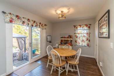 1186 E Forest Ave, Muskegon, MI 49442 - photo 7