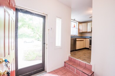 90 Gaslight Ln unit 90, North Easton, MA 02356 - photo 7