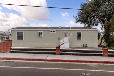 1255 Orcutt Rd unit A11, San Luis Obispo, CA 93401 - photo 3