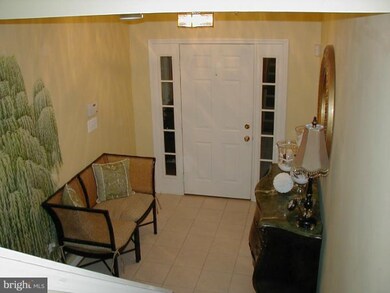 114 Penwick Cir, Frederick, MD 21702 - photo 5