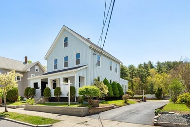 12 Charles St, Wakefield, MA 01880 - photo 3