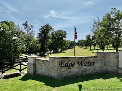 85 Edge Water, Eufaula, OK 74432 - photo 7