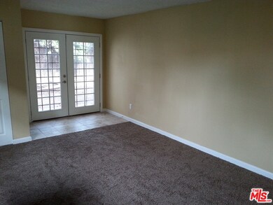 Family Room/Den