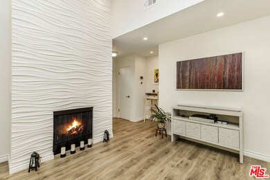 4782 La Villa Marina unit G, Marina Del Rey, CA 90292 - photo 6