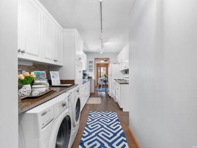 10529 N Moore St, Syracuse, IN 46567 - photo 5