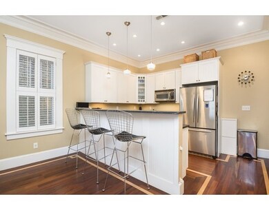 12 Gates St, Boston, MA 02127 - photo 4