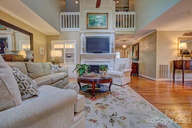 45 Fairway Ridge, Clover, SC 29710 - photo 3