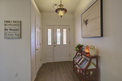 1002 N Bavarian Way, Payson, AZ 85541 - photo 5