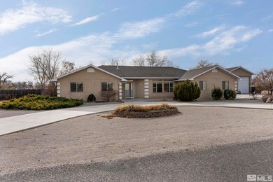5343 Applewood Cir, Fallon, NV 89406 - photo 3