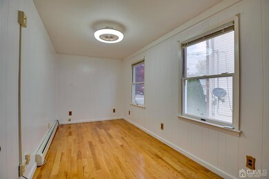 702 King George Rd, Fords, NJ 08863 - photo 6