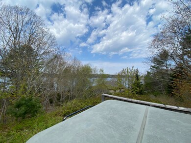 49 Sheepscot Shores Rd, Boothbay, ME 04571 - photo 2