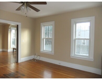 381 N Franklin St unit 1, Holbrook, MA 02343 - photo 3