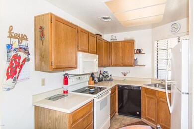 05 Kitchen