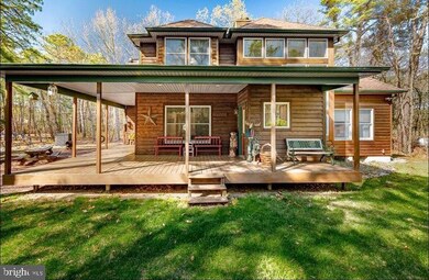 750 Burnt Mill Rd, Atco, NJ 08004 - photo 3