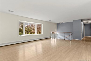 Large Living Room