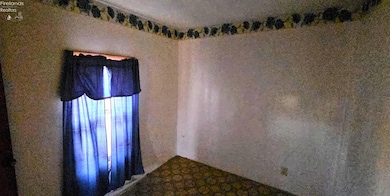 45 N Maple St, New London, OH 44851 - photo 4