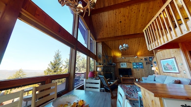 547-South-Westridge-Road-10062021_112512