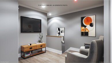 370 Emmett St unit 5-4, Bristol, CT 06010 - photo 7