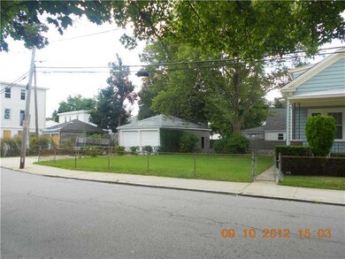 34 Sisson St, Providence, RI 02909 - photo 4