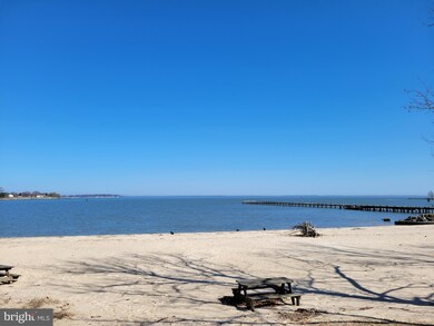 1483 Bowie Rd, Colonial Beach, VA 22443 - photo 3