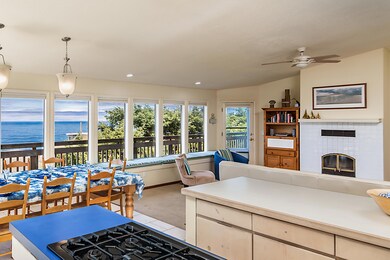 5505 NW Keel - web-8