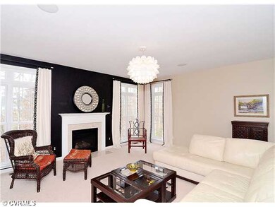 Den/Family/Great Room