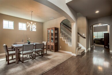 2903 Preston Ln, Wylie, TX 75098 - photo 7