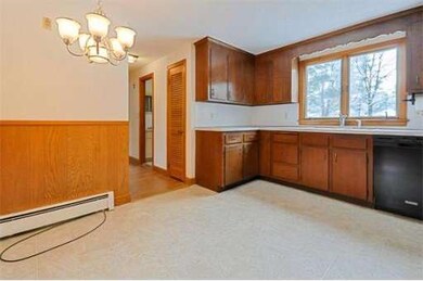 168 Old Post Rd, Walpole, MA 02081 - photo 4