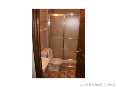 Bathroom - Full Bath