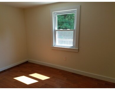 30 Nashua Rd, Pepperell, MA 01463 - photo 5