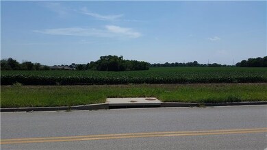 0 199th St unit 2006306, Spring Hill, KS 66083 - photo 2