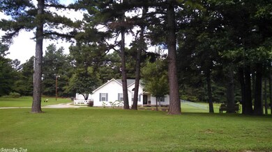 63 Cr 799, Jonesboro, AR 72450 - photo 2