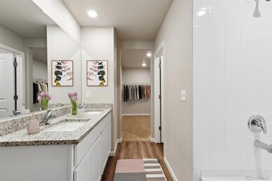 155 Robin Rd, Johnstown, CO 80534 - photo 3