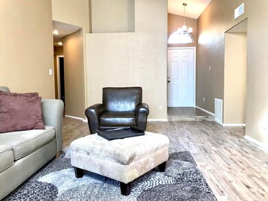 1605 E Cindy St, Chandler, AZ 85225 - photo 2