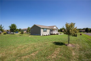 26482 Pennfields Dr, Orange, VA 22960 - photo 5