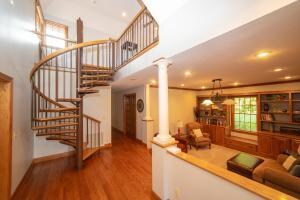 750 Wolf Springs Rd, Harrison, AR 72601 - photo 4