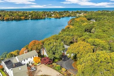 03-dji_fly_20251015_131838_506_176055330