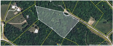 0 Meadow Dr, Linden, TN 37096 - photo 5