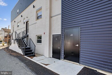 44 Yale Ave unit 2A, Morton, PA 19070 - photo 6