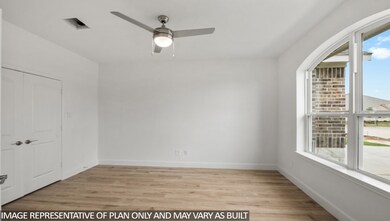 15319 Sandlebranch Dr, Conroe, TX 77384 - photo 4