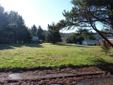 Viking Estates (24)