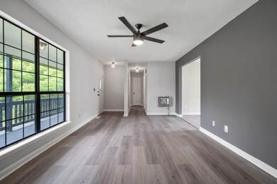 7-web-or-mls-1104 A North Chattanooga St