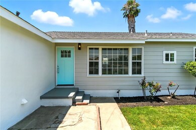 2309 Ann Arbor Ave, Pomona, CA 91766 - photo 6