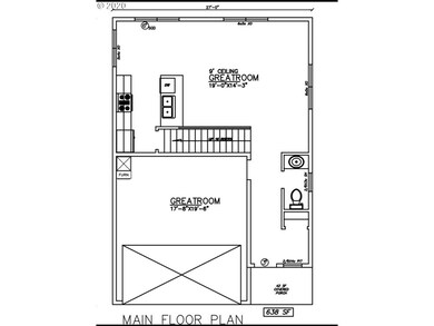 5904 NE 56th Cir, Vancouver, WA 98661 - photo 5