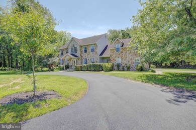 7 Poplar Point Rd, Edgewater, MD 21037 - photo 2