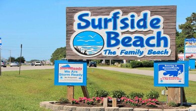 215 Ocean Commons Dr unit Lot 42 Acadia D, Myrtle Beach, SC 29575 - photo 2