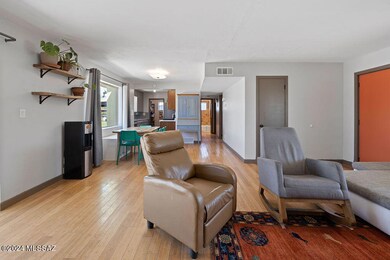 1019 E Knox Dr, Tucson, AZ 85719 - photo 6